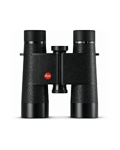 Leica-Fernglas-Trinovid-7x35-schwarz-verchromt.jpg