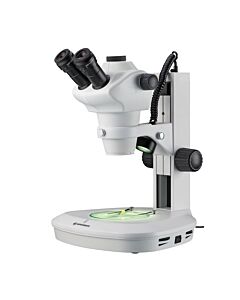 Bresser Science ETD-201 8-50x Trino Zoom-Stereomikroskop (30)