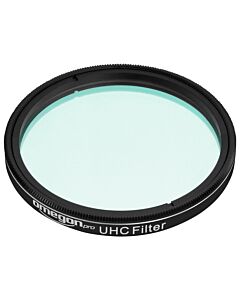 Omegon Pro UHC Filter 2''