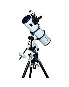 Meade Teleskop N 150/750 LX85 GoTo