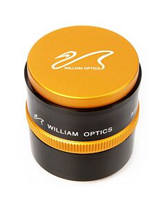 William-Optics-Adjustable-Flattener-Reducer-Flat6AIII.jpg