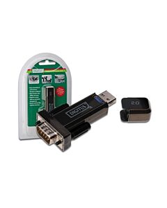 Lunatico-Adapter-USB-RS-232-2.jpg
