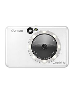 Canon-Zoemini-S2-Pearlwhite.jpg