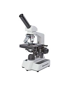Bresser Erudit DLX 40-600x Mikroskop