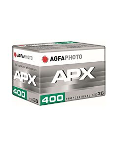 agfa-apx-400-135-36-s-w.jpg
