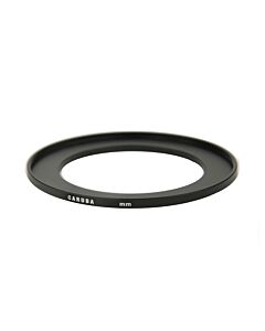 Caruba Step-up/down Ring 58mm - 77mm