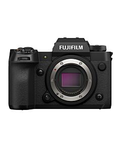 Fujifilm_X-H2_body_01.jpg