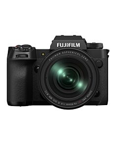Fujifilm_X-H2_kit_01.jpg