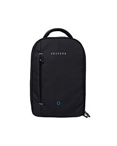 Vespera-backpack_1.jpg