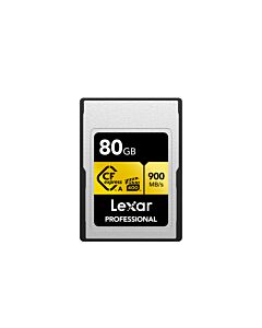 Lexar_CFexpress_80GB_900MBs.jpg