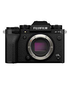 Fujifilm_X-T5_body_black_01.jpg