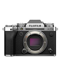 Fujifilm_X-T5_body_silver_01.jpg