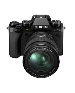 Fujifilm_X-T5_16-80_black_01.jpg