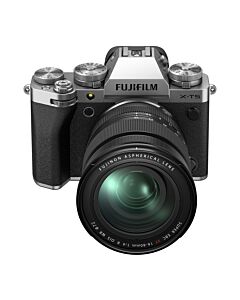 Fujifilm_X-T5_16-80_silver_01.jpg