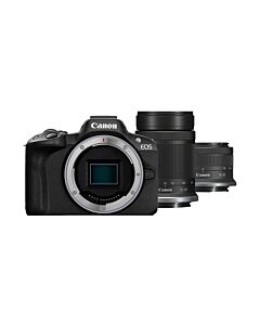 Canon-R50-Kit.jpg