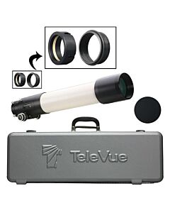 TeleVue-Apochromatischer-Refraktor-AP-101-540-NP-101is-Imaging-System-OTA Kopie.jpg