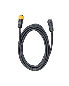 Aladdin_ALL_5m_Extension_Cable.jpg