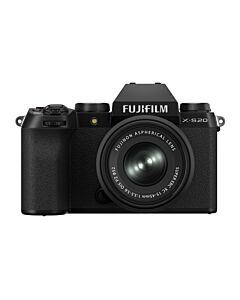 Fujifilm_XS20_1545_01.jpg
