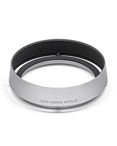 Leica-gegenlichtblende-q3-silber.jpg