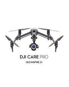 DJI-Inspire-3-Care-1J-01.jpg