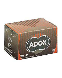 ADOX_HR-50_1.jpg