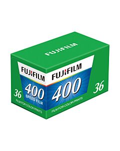 Fujifilm-Superia-400-135-36-1.jpg