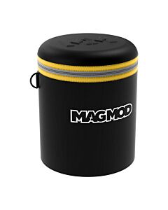 MagMod-XL-Case.jpg