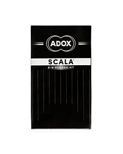 Adox-Scala-Reversal-Kit-1.jpg