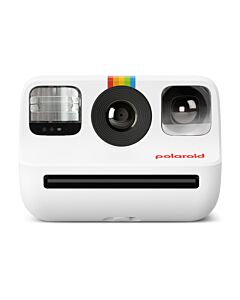 Polaroid-Go-2-White-1.jpg