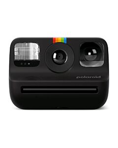 Polaroid-Go-2-Black-1.jpg