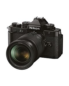1_Nikon_Z_f_24-70_Front.jpg