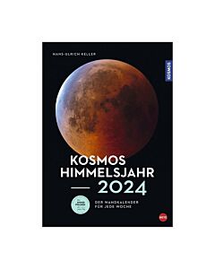 Kosmos-Himmelsjahr-Wochenkalender-2024.jpg