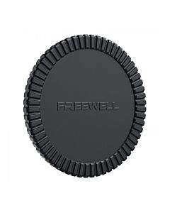 Freewell-FW-K2-ADPTCAP.jpg