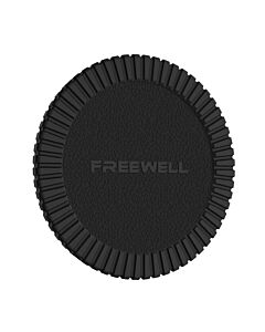 Freewell-FW-EGMB-ADPTCAP.jpg