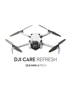 Dji-Mini-4-Pro-Care-Refresh-1.jpg
