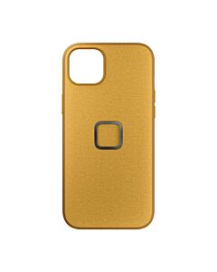 Peak-Design-Case-iPhone15-Plus-Yellow.jpg
