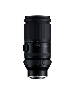 Tamron-150-600-III-Nikon-Z-1.jpg