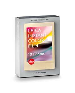 Leica-Sofort-Film-Neo-Gold.jpg