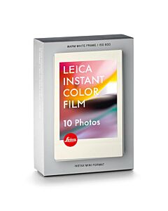 Leica-Sofort-Film-Warm-White.jpg