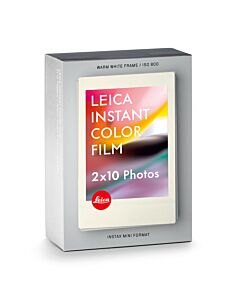 Leica-Sofort-Film-Warm-White-Duo.jpg
