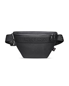 Leica-Hipbag-Black-1.jpg
