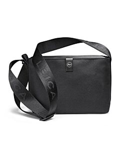 Leica-Umhange-Bag-Medium-Black.jpg