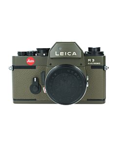 Leica r3 Body Safari Deko_1.jpg