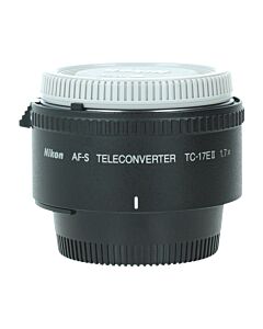 Nikon AFS Teleconverter TC-17EII 1.7X_1.jpg
