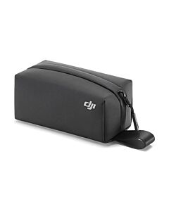 DJI-Pocket-3-Bag.jpg