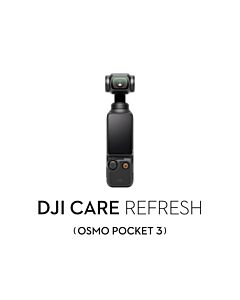 Dji-Pocket-3-Care-Refresh.jpg
