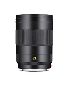 Leica-SL-21-2-1.jpg