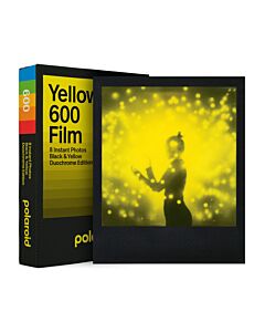 Polaroid-Duochrome-600-Yellow-Black.jpg