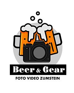 Beer-and-Gear-Logo.jpg