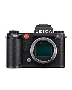 Leica-SL3-01.jpg
